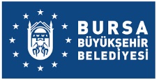 Bursa Büyükşehir Belediye Başkanlığından Taşınmaz Satışı Yapılacaktır